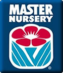 Master Nursery Logo